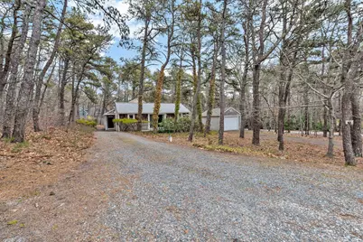10 Bartlett Road, Wellfleet, MA 02667 - Photo 3