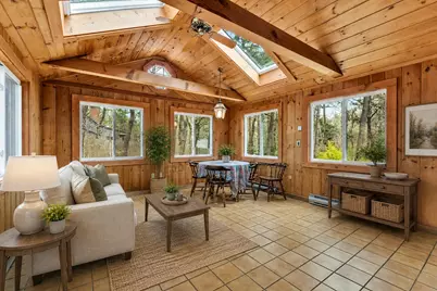 10 Bartlett Road, Wellfleet, MA 02667 - Photo 15