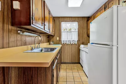 10 Bartlett Road, Wellfleet, MA 02667 - Photo 23