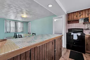 321 Shore Rd, Truro, MA 02666 - Photo 25