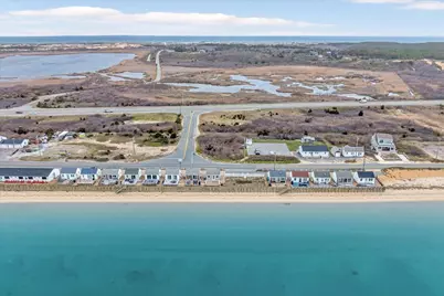 321 Shore Road #14s-15s-16, Truro, MA 02666 - Photo 5