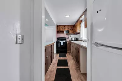 321 Shore Road #14s-15s-16, Truro, MA 02666 - Photo 27