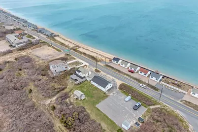 321 Shore Road #14s-15s-16, Truro, MA 02666 - Photo 45