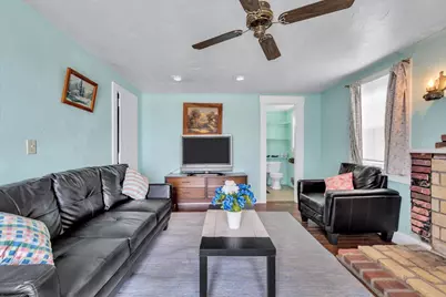 321 Shore Road #14s-15s-16, Truro, MA 02666 - Photo 7