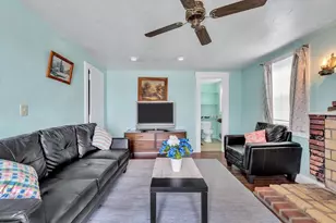 321 Shore Rd, Truro, MA 02666 - Photo 7