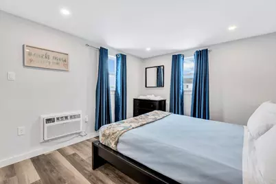 321 Shore Road #14s-15s-16, Truro, MA 02666 - Photo 79