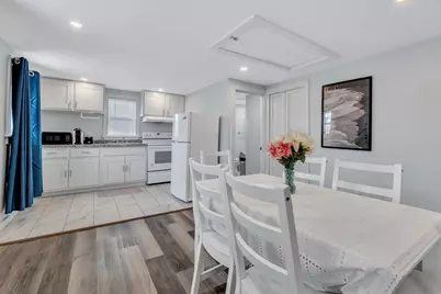 321 Shore Road #14s-15s-16, Truro, MA 02666 - Photo 65
