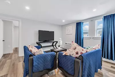 321 Shore Road #14s-15s-16, Truro, MA 02666 - Photo 63