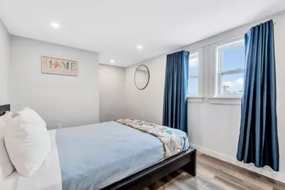 321 Shore Road #14s-15s-16, Truro, MA 02666 - Photo 71