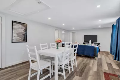 321 Shore Road #14s-15s-16, Truro, MA 02666 - Photo 59