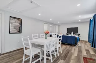 321 Shore Rd, Truro, MA 02666 - Photo 59