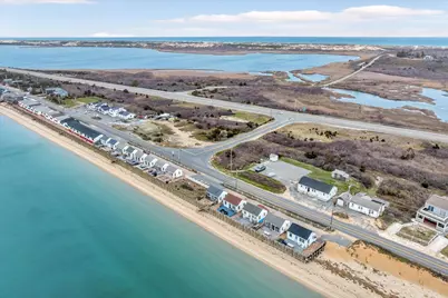 321 Shore Road #14s-15s-16, Truro, MA 02666 - Photo 3