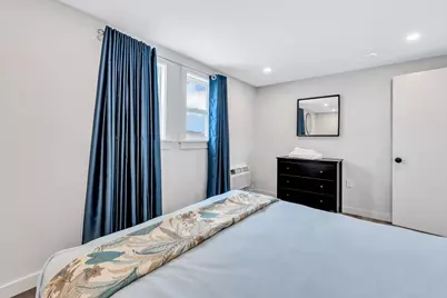 321 Shore Road #14s-15s-16, Truro, MA 02666 - Photo 75