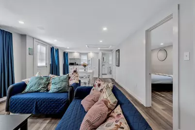 321 Shore Road #14s-15s-16, Truro, MA 02666 - Photo 69