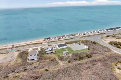 321 Shore Road #14s-15s-16, Truro, MA 02666 - Photo 35