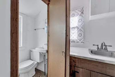 321 Shore Road #14s-15s-16, Truro, MA 02666 - Photo 93