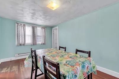 321 Shore Road #14s-15s-16, Truro, MA 02666 - Photo 19