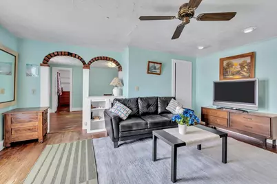 321 Shore Road #14s-15s-16, Truro, MA 02666 - Photo 9