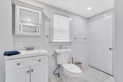 321 Shore Road #14s-15s-16, Truro, MA 02666 - Photo 83