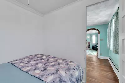 321 Shore Road #14s-15s-16, Truro, MA 02666 - Photo 31