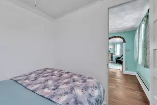 321 Shore Rd, Truro, MA 02666 - Photo 31