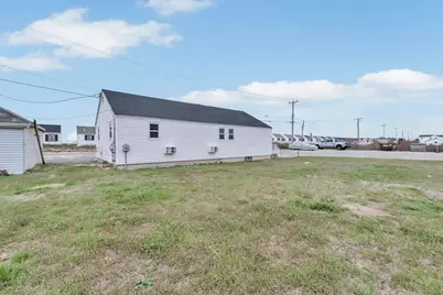 321 Shore Road #14s-15s-16, Truro, MA 02666 - Photo 55