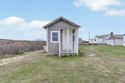 321 Shore Road #14s-15s-16, Truro, MA 02666 - Photo 89