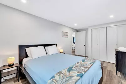 321 Shore Road #14s-15s-16, Truro, MA 02666 - Photo 77