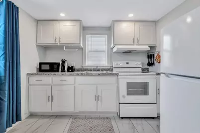 321 Shore Road #14s-15s-16, Truro, MA 02666 - Photo 61
