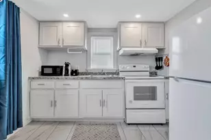 321 Shore Rd, Truro, MA 02666 - Photo 61