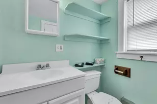 321 Shore Rd, Truro, MA 02666 - Photo 13