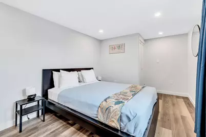 321 Shore Road #14s-15s-16, Truro, MA 02666 - Photo 73