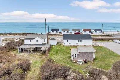 321 Shore Road #14s-15s-16, Truro, MA 02666 - Photo 37