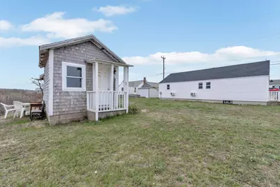 321 Shore Road #14s-15s-16, Truro, MA 02666 - Photo 87