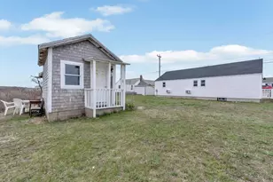 321 Shore Rd, Truro, MA 02666 - Photo 87