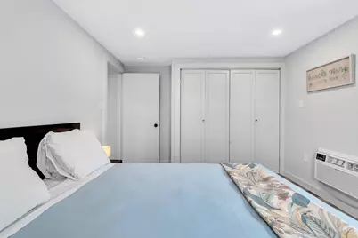 321 Shore Road #14s-15s-16, Truro, MA 02666 - Photo 81
