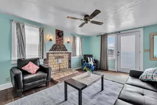 321 Shore Rd, Truro, MA 02666 - Photo 11