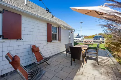 670 Shore Road #6, Truro, MA 02666 - Photo 19