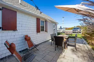 670 Shore Rd, Truro, MA 02666 - Photo 19