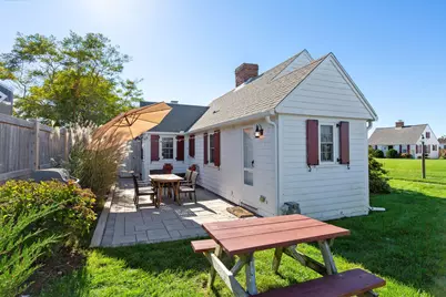 670 Shore Road #6, Truro, MA 02666 - Photo 17