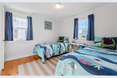 670 Shore Road #6, Truro, MA 02666 - Photo 13
