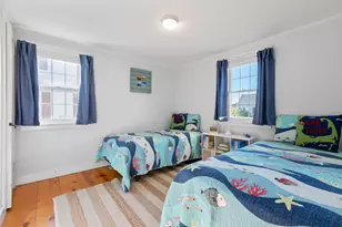 670 Shore Rd, Truro, MA 02666 - Photo 13
