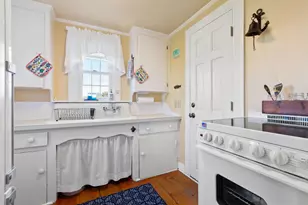 670 Shore Rd, Truro, MA 02666 - Photo 7