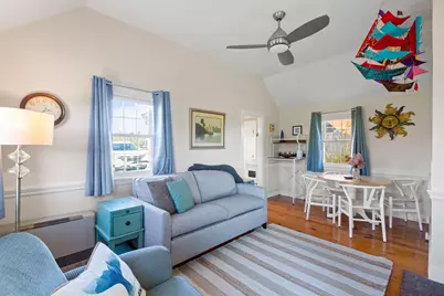 670 Shore Road #6, Truro, MA 02666 - Photo 3