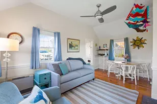 670 Shore Rd, Truro, MA 02666 - Photo 3
