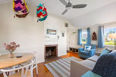 670 Shore Road #6, Truro, MA 02666 - Photo 5