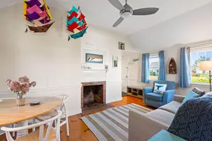 670 Shore Rd, Truro, MA 02666 - Photo 5