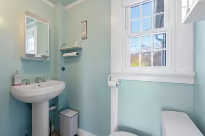 670 Shore Road #6, Truro, MA 02666 - Photo 15