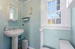 670 Shore Rd, Truro, MA 02666 - Photo 15