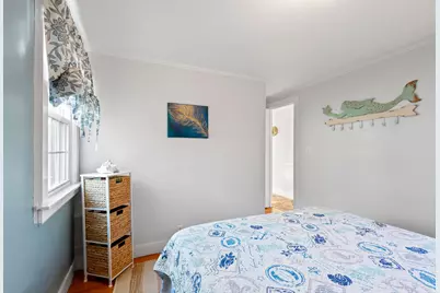 670 Shore Road #6, Truro, MA 02666 - Photo 11